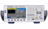 BK Precision 4064B - Generador de Funciones Arbitrario 120MHz de 2 Canales